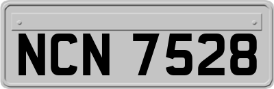 NCN7528