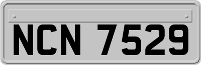 NCN7529