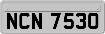 NCN7530