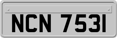 NCN7531