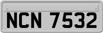 NCN7532