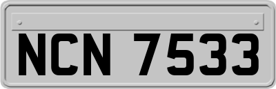 NCN7533