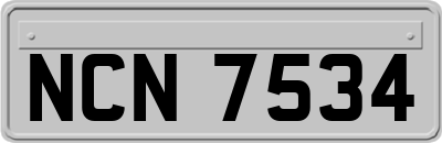 NCN7534