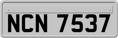 NCN7537