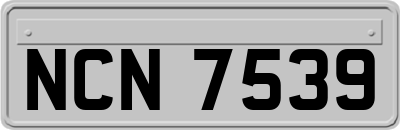 NCN7539