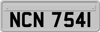 NCN7541