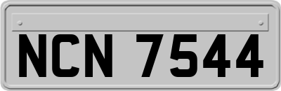 NCN7544