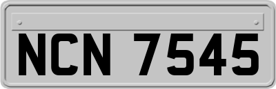 NCN7545