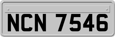 NCN7546