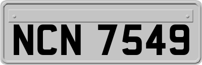 NCN7549