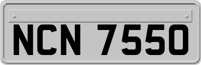 NCN7550