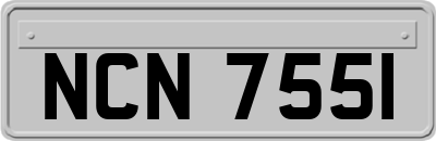 NCN7551