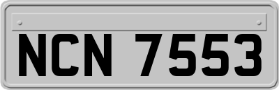 NCN7553