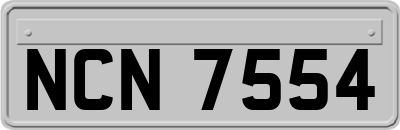 NCN7554