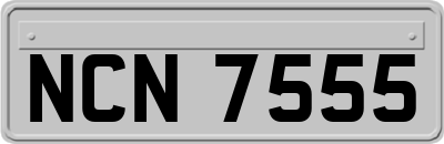 NCN7555