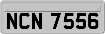 NCN7556