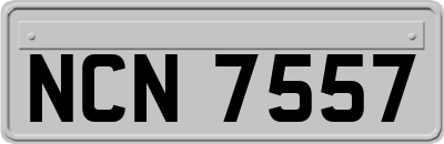NCN7557