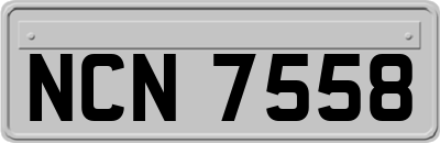 NCN7558