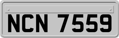 NCN7559