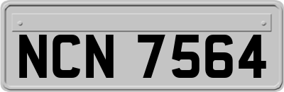NCN7564