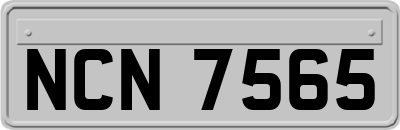 NCN7565