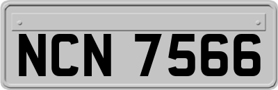 NCN7566