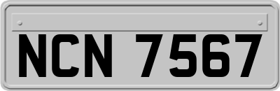 NCN7567