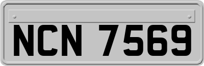 NCN7569