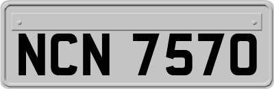 NCN7570