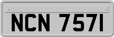 NCN7571