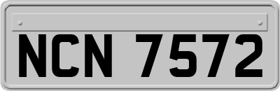 NCN7572