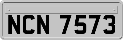 NCN7573
