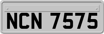 NCN7575