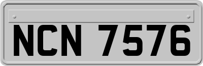 NCN7576