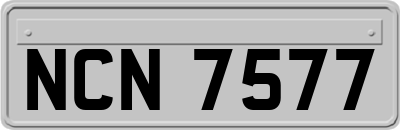 NCN7577