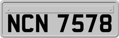 NCN7578
