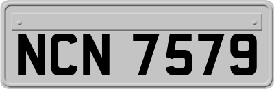 NCN7579
