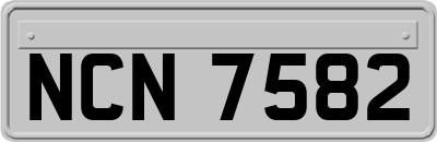 NCN7582