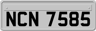 NCN7585