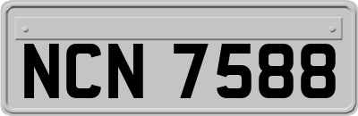 NCN7588