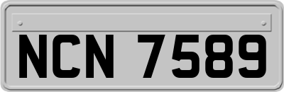 NCN7589
