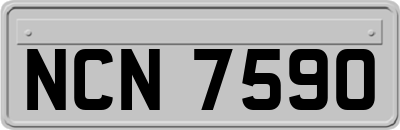 NCN7590