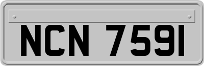 NCN7591