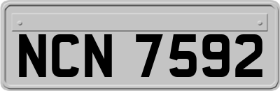 NCN7592