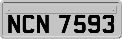 NCN7593