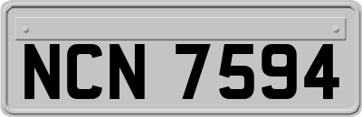 NCN7594