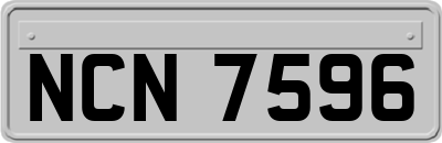 NCN7596