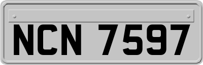 NCN7597