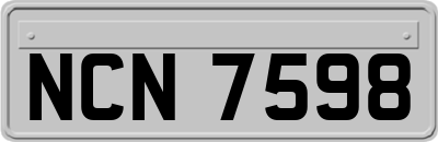NCN7598