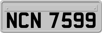 NCN7599